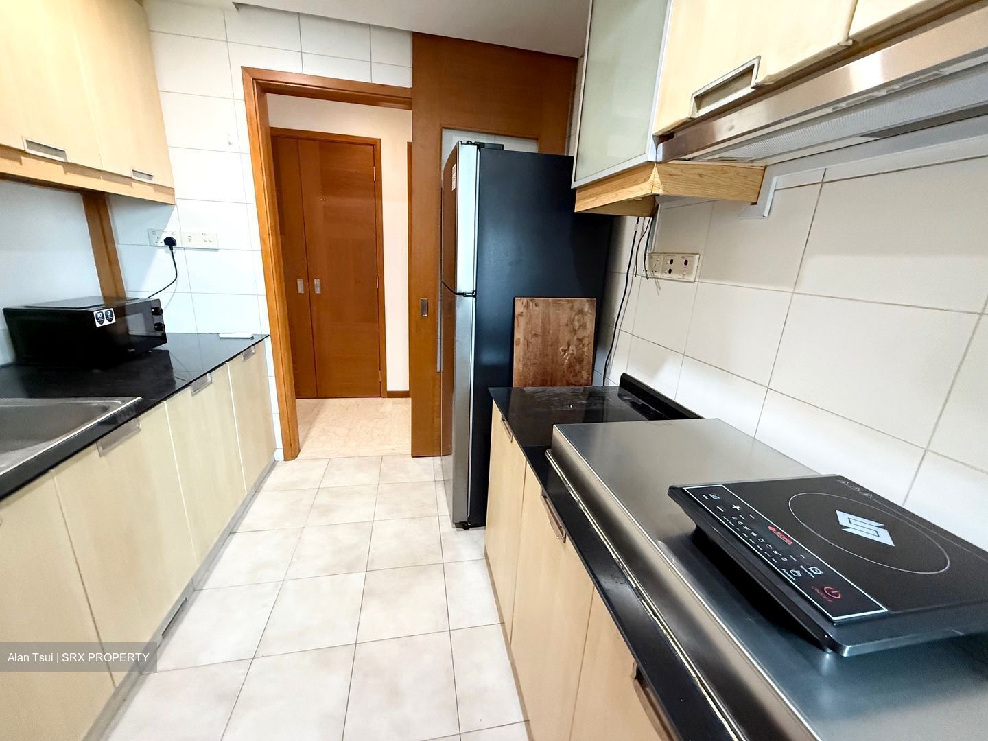 SunGlade (D19), Condominium #607364261
